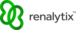 Renalytix AI